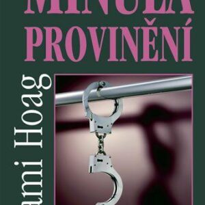 Minulá provinění (Tami Hoag) (česky)