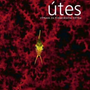 Útes (Scubazoo) (česky)