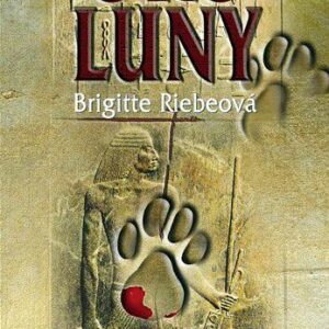 Oko luny (Brigitte Riebeová) (česky)