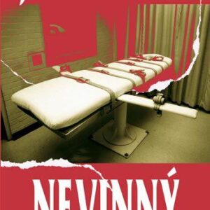 Nevinný (John Grisham) (česky)