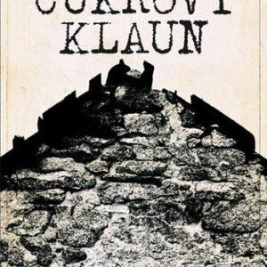 Cukrový klaun (Martin Sichinger) (česky)