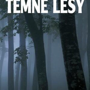 Temné lesy (Harlan Coben) (česky)