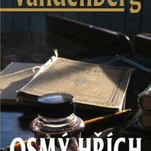 Osmý hřích (Philipp Vandenberg) (česky)