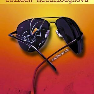 Bez důkazů (McCullough Colleen) (česky)