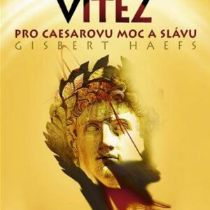 Poražený vítěz (Haefs Gisbert) (česky)