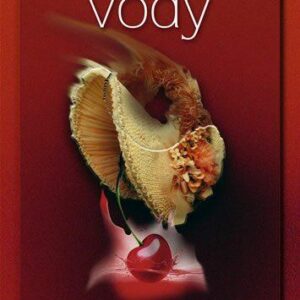 Bouřlivé vody (McCullough Colleen) (česky)