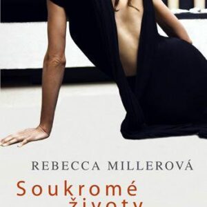 Soukromé životy Pippy Leeové (Rebecca Miller) (česky)