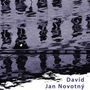 Sidra Noach (David Jan Novotný) (česky)