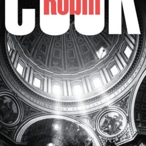 Zákrok (Robin Cook) (česky)