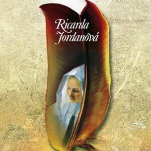 Ranhojička (Ricarda Jordanová) (česky)