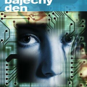 Ten báječný den (Ira Levin) (česky)