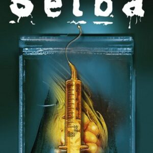 Setba (Fran Rayová) (česky)