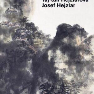 Na Řece (Josef Hejzlar) (česky)