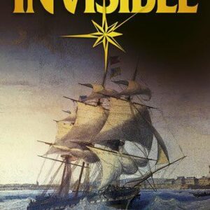 Invisible (Zuzana Koubková) (česky)