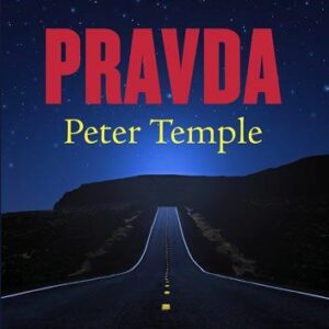 Pravda (Peter Temple) (česky)