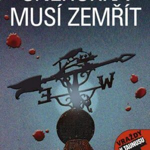 Sněhurka musí zemřít (Nele Neuhausová) (česky)