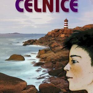 Létající celnice (Francois Place) (česky)