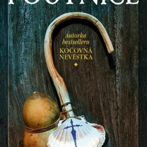 Poutnice (Iny Lorentzová) (česky)