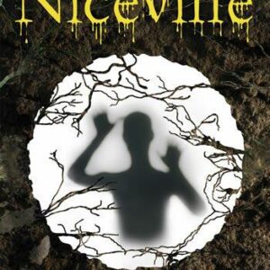 Niceville (Stroud Carsten) (česky)