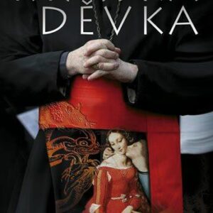 Římská děvka (Eric Walz) (česky)