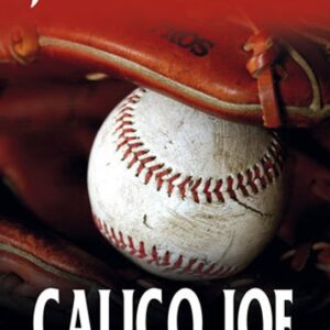 Calico Joe (John Grisham) (česky)