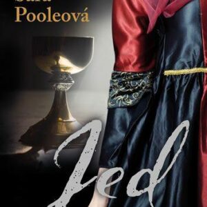 Jed (Sara Pooleová) (česky)