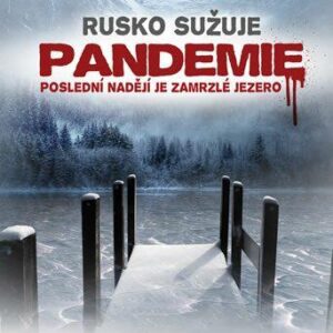 Pandemie (Jana Vagnerová) (česky)