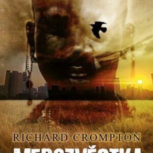 Medozvěstka (Crompton Richard) (česky)