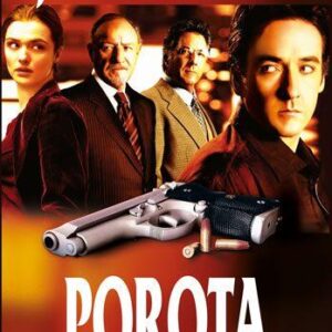 Porota (John Grisham) (česky)
