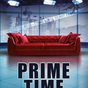 Prime time (Liza Marklundová) (česky)