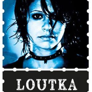 Loutka (Taylor Stevensová) (česky)