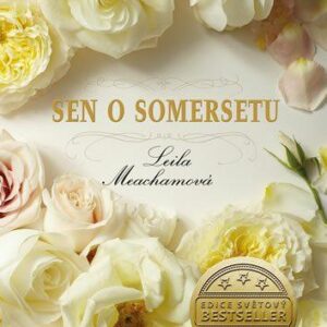 Sen o Somersetu (Leila Meachamová) (česky)