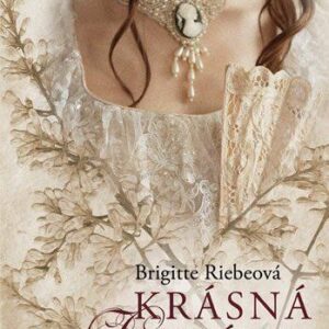 Krásná Filipína (Brigitte Riebeová) (česky)