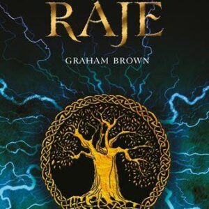 Proroctví ráje (Graham Brown) (česky)
