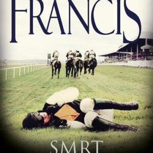 Smrt favorita (Dick Francis) (česky)