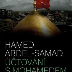 Účtování s Mohamedem (Abdel-Samad Hamed) (česky)