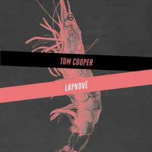 Lapkové (Cooper Tom) (česky)