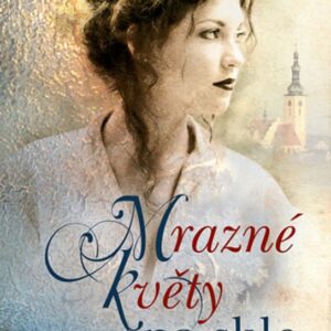 Mrazné květy na skle (Jiří Hanibal) (česky)