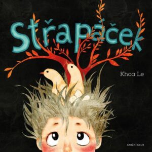 Střapáček (Le Khoa) (česky)