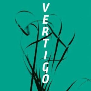 Vertigo (Patrik Girgle) (česky)