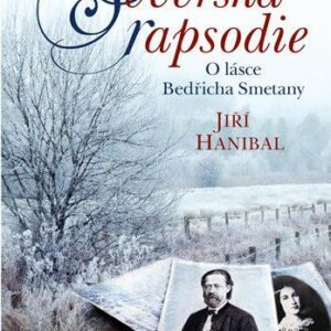 Severská rapsodie (Jiří Hanibal) (česky)