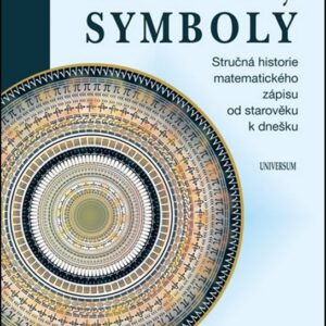 Kde se vzaly symboly (Joseph Mazur) (česky)
