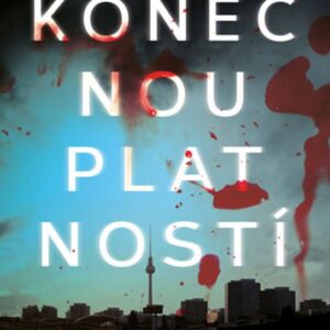S konečnou platností (Andreas Pflüger) (česky)