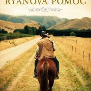 Ryanova pomoc (Leila Meachamová) (česky)