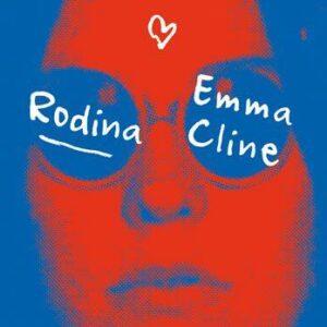 Rodina (Emma Cline) (česky)