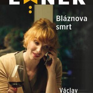 Bláznova smrt (Václav Erben) (česky)