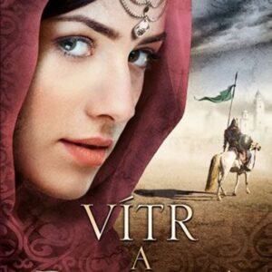 Vítr a Pravda (Michael Peinkofer) (česky)