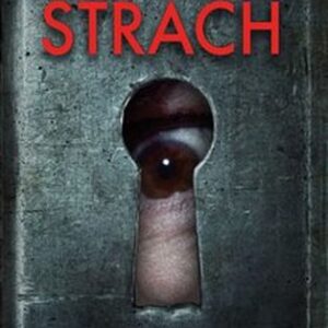 Strach - Dirk Kurbjuweit (Kurbjuweit Dirk) (česky)