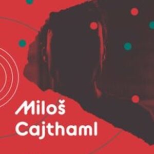 Na odstřel (Miloš Cajthaml) (česky)