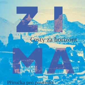 Zima (Václav Vokolek) (česky)